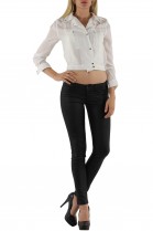 96142-BLANC
