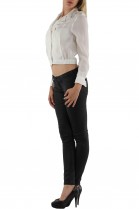96142-BLANC