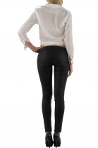 96142-BLANC