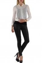 L90213-2-BLANC
