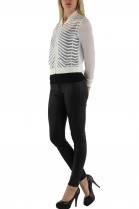 L90213-2-BLANC