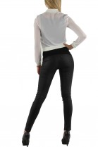 L90213-2-BLANC