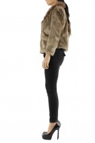 12058-TAUPE