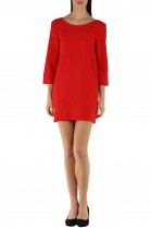 90430-ROUGE