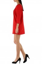 90430-ROUGE