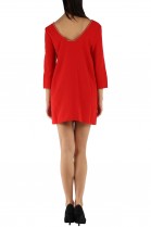 90430-ROUGE