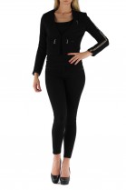 40032-1-NOIR