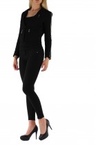 40032-1-NOIR