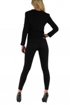 40032-1-NOIR
