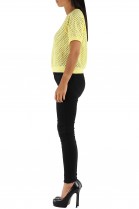 3221-1-JAUNE