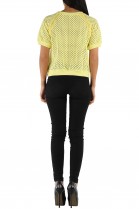 3221-1-JAUNE