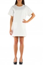 F8048-BLANC