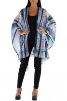 L90470-BLEU