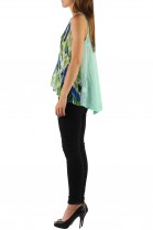 2570-VERT
