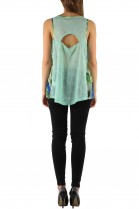 2570-VERT