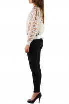 3177-BLANC