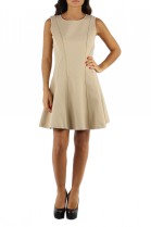 3166-BEIGE