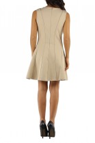 3166-BEIGE