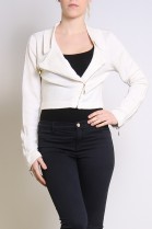 W2011-TAUPE