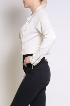 W2011-TAUPE