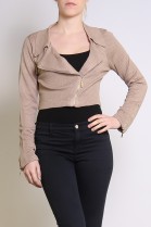 W2011-TAUPE