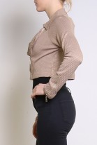 W2011-TAUPE