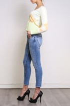 6306B-VERT