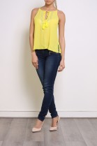 F8393-JAUNE