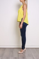 F8393-JAUNE