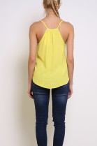F8393-JAUNE