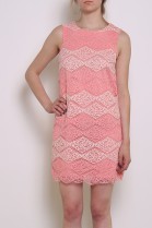 F8799-ORANGE
