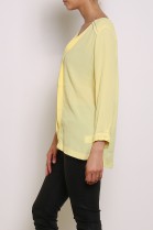 F8845-JAUNE