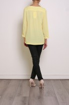 F8845-JAUNE