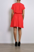 F8811-ROUGE