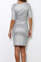 96382-ARGENT