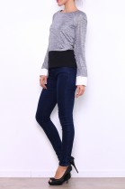 96387-GRIS
