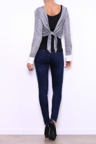 96387-GRIS