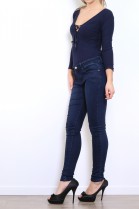 96396-BLEU