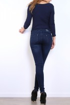 96396-BLEU