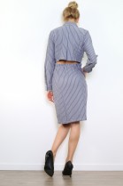 S0046-BLEU