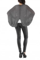 H-2211-1-NOIR