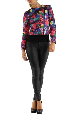 H83530-ROSE