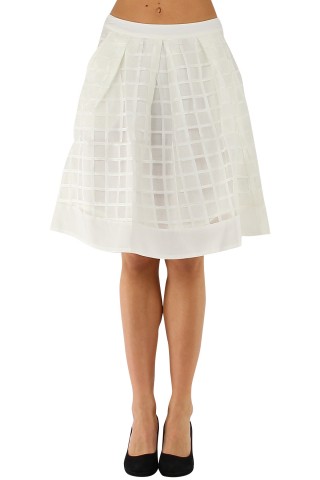 10976-BLANC