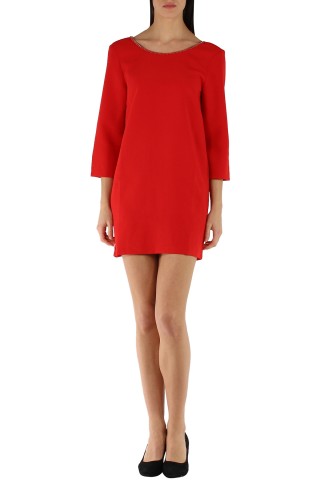 90430-ROUGE