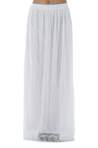 3214-BLANC