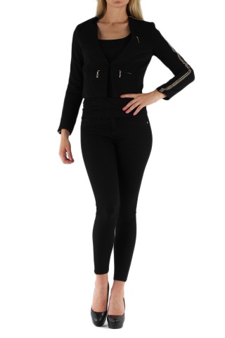 40032-1-NOIR