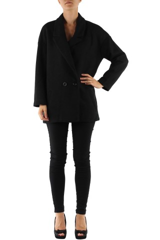40062-NOIR