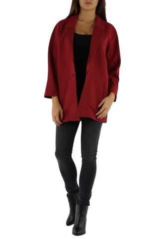 F8212-ROUGE