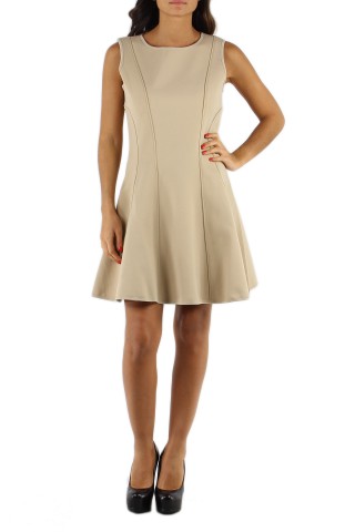 3166-BEIGE