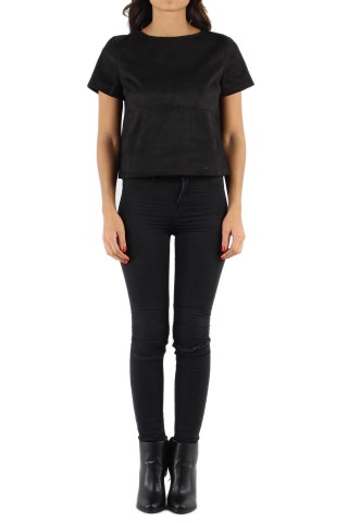 G53147-NOIR
